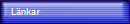 L�nkar